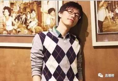 狼人杀主播真的有收入吗,狼人杀直播主播有哪些