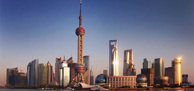 上海旅游夏天攻略必去景点大全,上海旅游攻略必去景点大全冬季