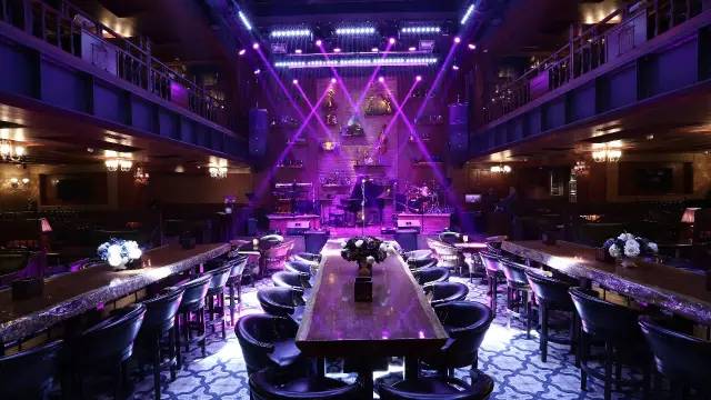 你有故事我有酒，高考结束跟我走（贵阳酒吧推荐）