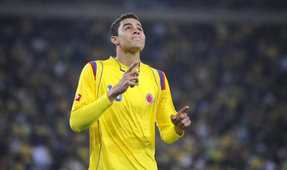 时隔五年重返国家队，中超世界波之王再现标志性动作！