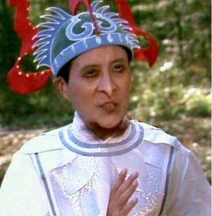 为何杨戬能用八九玄功杀死蜈蚣精，孙悟空的七十二变却打不过妖怪