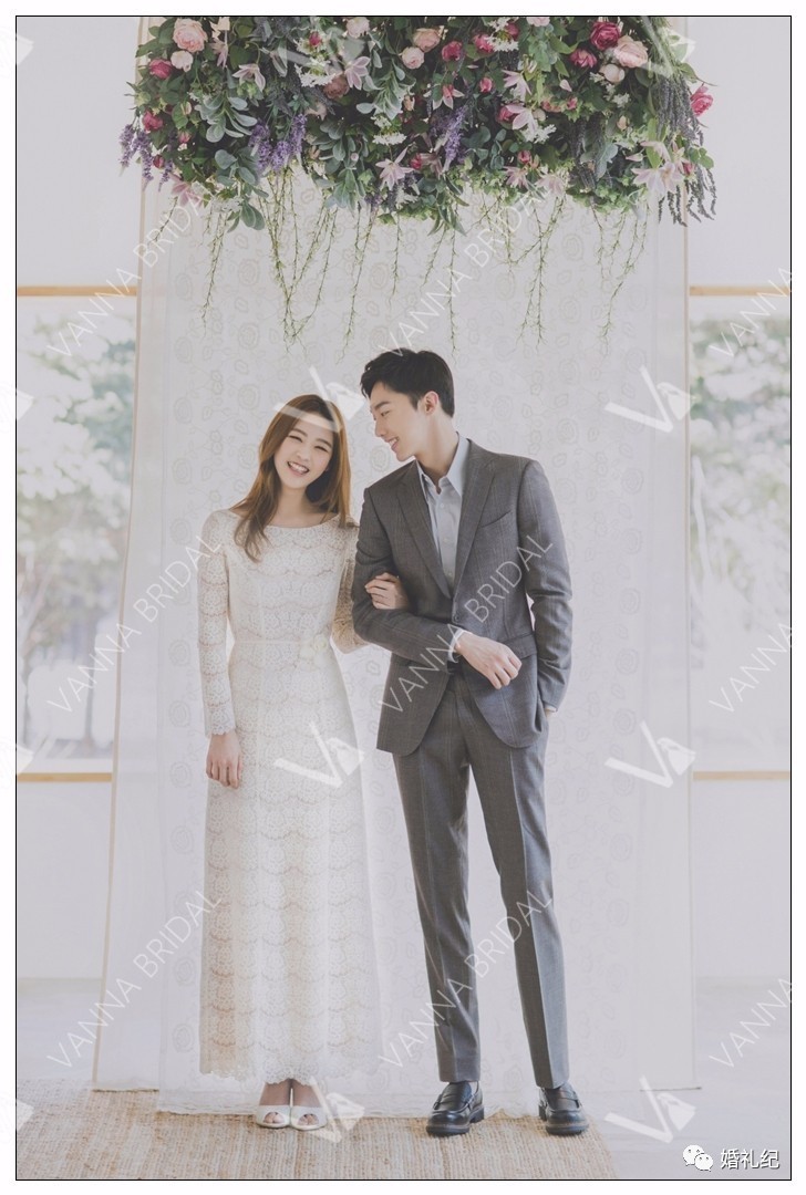 不海淘不找代购，价格300-4000不等的婚纱哪里淘？