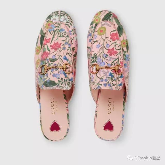 2019年最流行gucci,gucci必买十大经典款