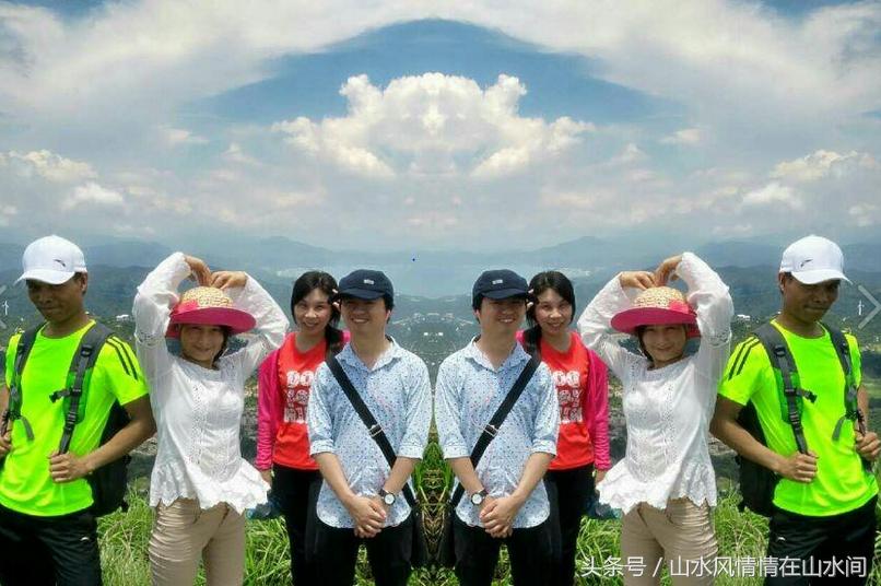 航模户外运动的注意事项,户外运动注意事项和防护措施