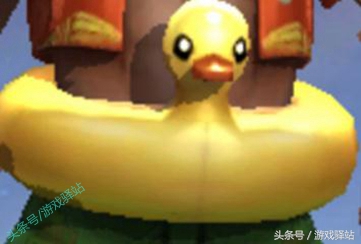 王者光荣中的奇葩武器大全,王者光荣新英雄的信物怎么获得