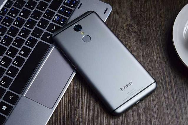 苹果手机为什么不用大容量电池,苹果手机换大容量电池续航更长吗