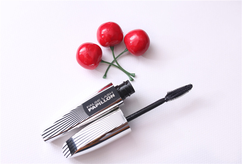 十大公认好用的睫毛膏排行榜,公认最好用的睫毛膏推荐