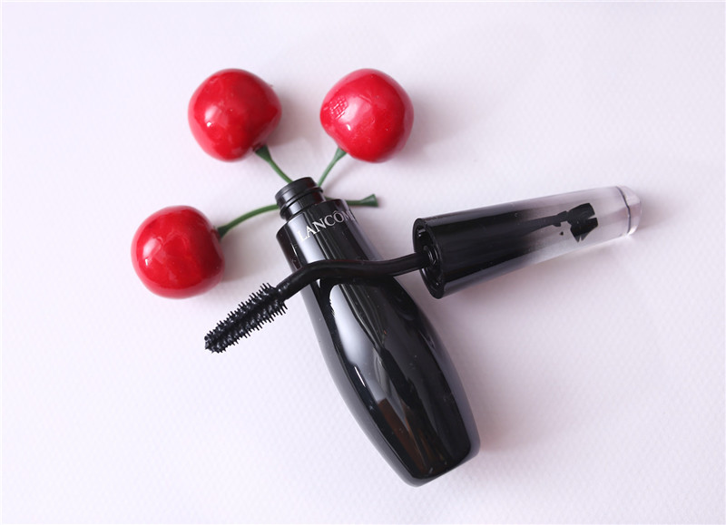 十大公认好用的睫毛膏排行榜,公认最好用的睫毛膏推荐