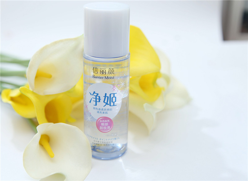 十大公认好用的睫毛膏排行榜,公认最好用的睫毛膏推荐