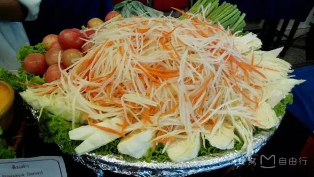 肇庆海外自由行,肇庆出国旅游