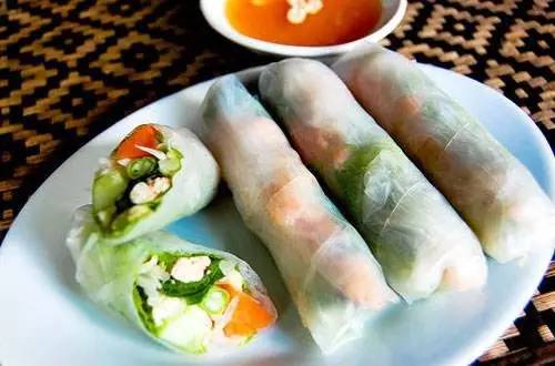 肇庆海外自由行,肇庆出国旅游