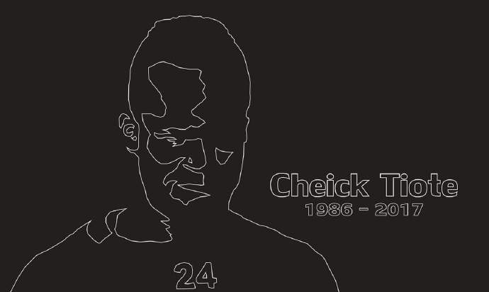 愿天堂也有足球盘点,愿天堂也有足球致敬传奇球星