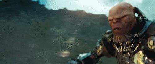 gif电影合集,gif电影图解分解