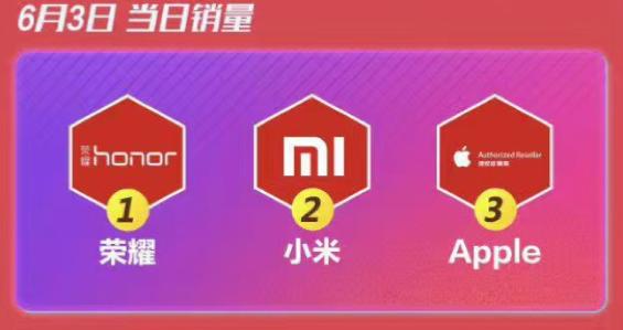 买光荣v90送500元礼包,光荣v9特惠