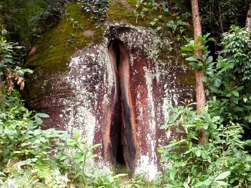 广东丹霞山19.9门票,丹霞山门票韶关市民免票
