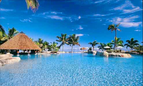 巴厘岛旅游攻略一周最佳时间,巴厘岛自由行旅游攻略最佳时间