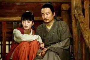 现代人穿越回古代科举有多难,穿越回古代考上状元到底有多难