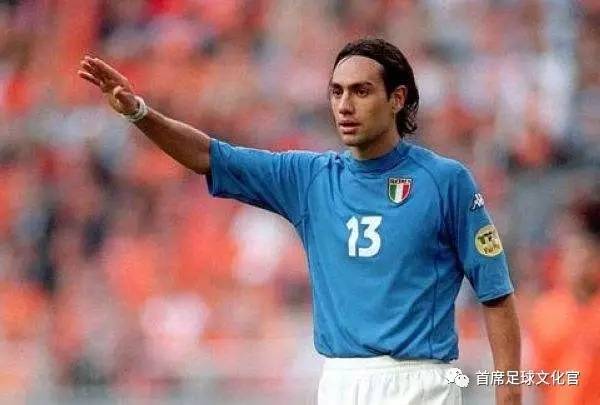 世界足坛大满贯分别是哪几位,盘点足坛大满贯38人