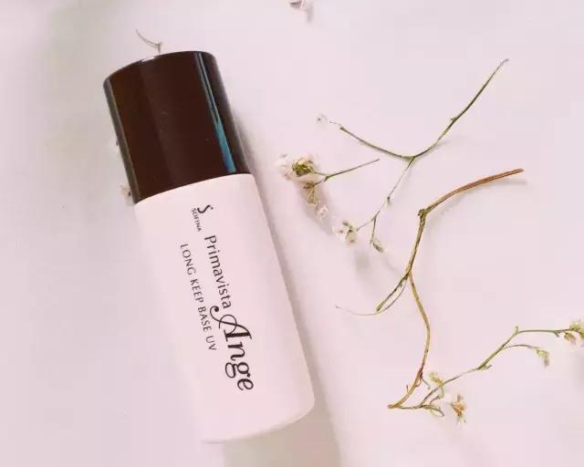 隔离霜测评推荐遮泛红,隔离霜推荐和选择