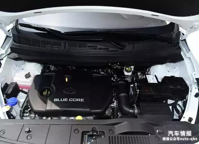 与奥德赛同级别的国产mpv,国产的mpv跟奥德赛差在哪