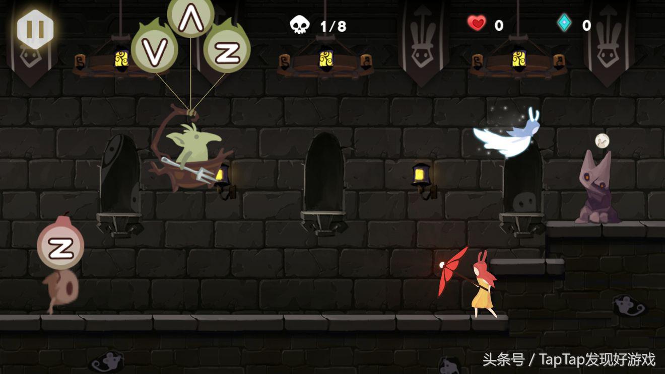 时空旅人游戏,时空旅梦人幻之境攻略视频