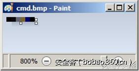 citrix怎么设置桌面和应用,citrix虚拟桌面怎么放大缩小