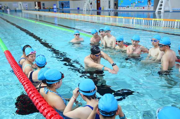 哪些大学必须会潜水才能毕业,不会潜水不能毕业的学校