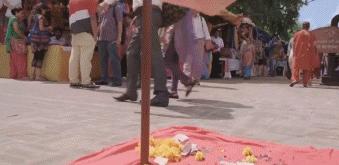 *摸自**，然后就没有然后了，哈哈