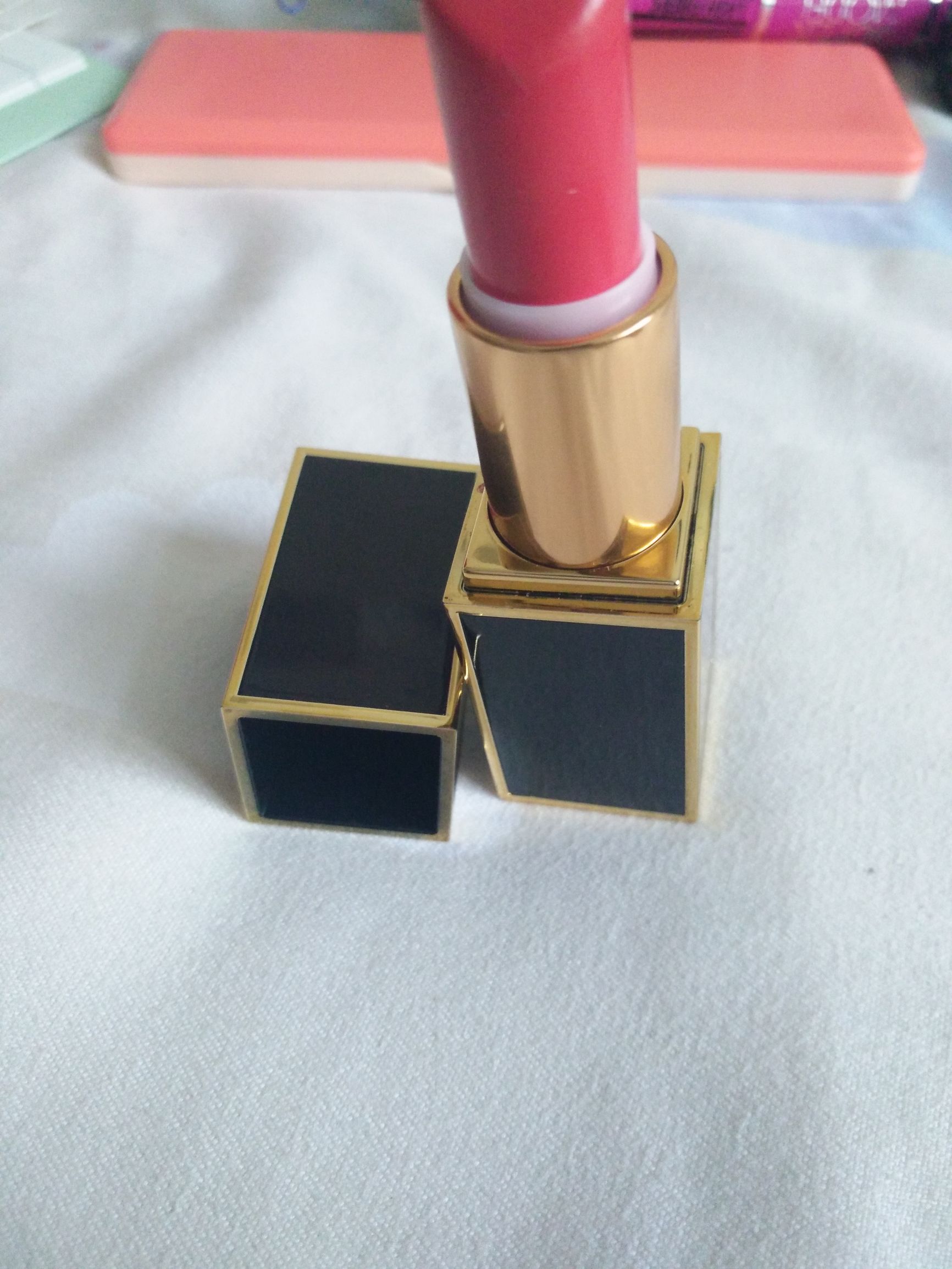 tomford好物,tomford退货