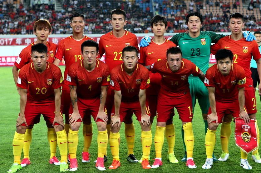 閲岀毊鍥借冻澶辫,鍥借冻澶辫閲岀毊鍙嶅簲