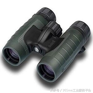 入门级平价望远镜怎么选,望远镜选什么牌子的又便宜又好