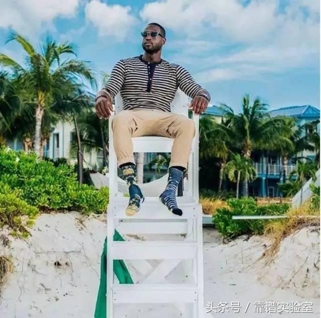 nba球星上脚的鞋哪双最有性价比,nba球星上脚中国鞋