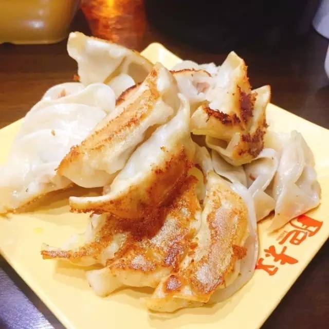 心疼你们在合肥，这些好吃的生煎你都没吃过？