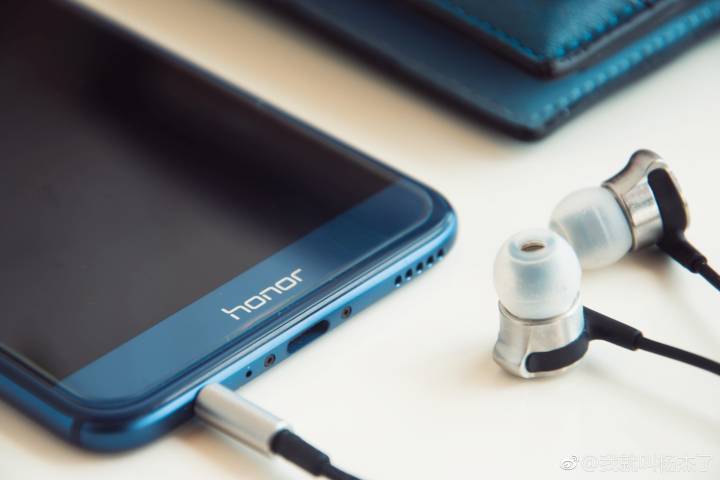 弄巧成拙9,弄巧成拙不尽人意