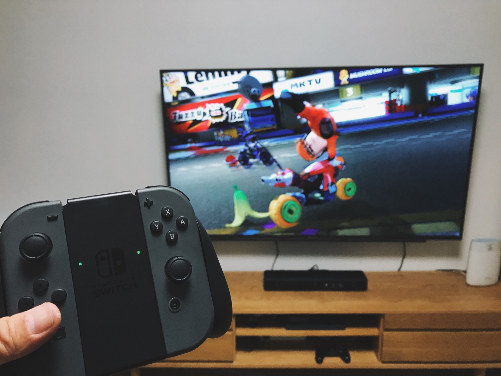 网件夜鹰路由器评测,网件夜鹰路由器r7000拆解