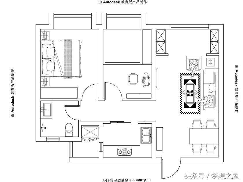 西宁海湖新区紫薇丽都,紫薇丽都西宁