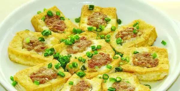 广东丹霞山19.9门票,丹霞山门票韶关市民免票