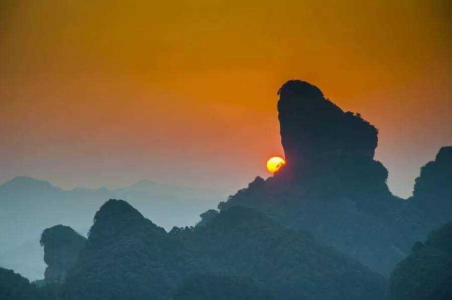 广东丹霞山19.9门票,丹霞山门票韶关市民免票