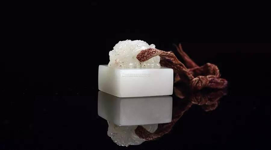 高考化学元素周期表考点,高中有没有要求背诵元素周期表