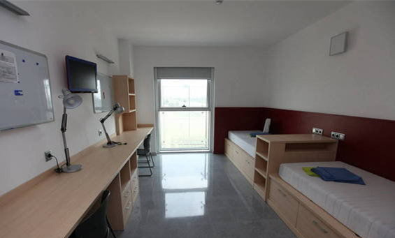 足球青训拉玛西亚,世纪红蓝珠金椰