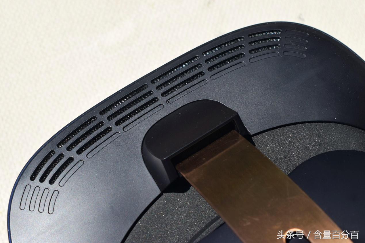 爱奇艺vr奇遇二代4kvr一体机,爱奇艺4kvr一体机参数