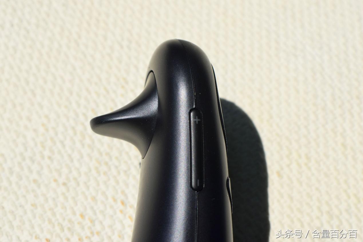 爱奇艺vr奇遇二代4kvr一体机,爱奇艺4kvr一体机参数