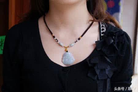 翡翠玉石最佳保养方法,玉石翡翠该怎么保养才好