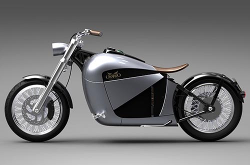 十大最佳摩托车型排名榜,全球十大最强摩托车排行榜