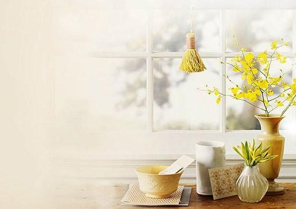 适合发朋友圈有意义的句子短句,十大适合发朋友圈的经典句子