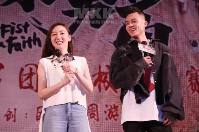 青禾男高名场面欧豪,欧豪青禾男高帅气瞬间