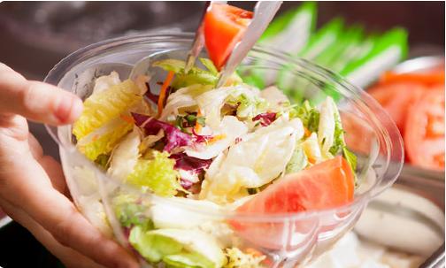 肯德基套餐大盘点,肯德基各地特点菜有哪些