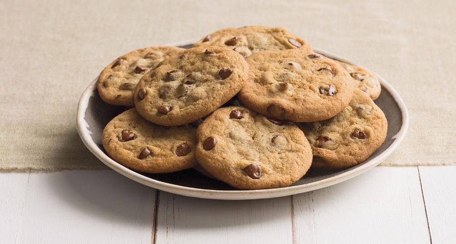 肯德基套餐大盘点,肯德基各地特点菜有哪些