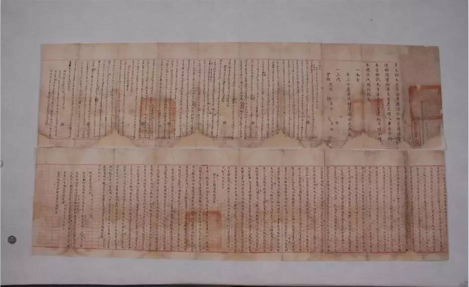 现代人穿越回古代科举有多难,穿越回古代考上状元到底有多难