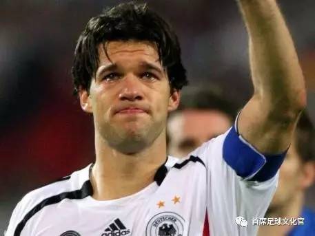 世界足坛大满贯分别是哪几位,盘点足坛大满贯38人